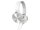 SONY MDR-XB450 価格比較 - 価格.com SONY MDR-XB450 価格比較 - 価格.com