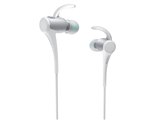 SONY MDR-AS800BT 価格比較 - 価格.com