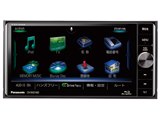 HDMI入力について』 パナソニック ストラーダ 美優Navi CN-RX01WD の