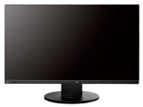 EIZO FlexScan EV2450-BK [23.8インチ ブラック] レビュー評価・評判