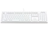 FILCO Excellio Lite 白2 FKBE109/JW2 [白] レビュー評価・評判 - 価格.com
