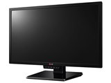 【良品】LG ゲーミングモニター ディスプレイ 24インチ 24GM77-B 24インチ液晶モニター - 24GM77-B | LG JP