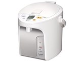 パナソニック NC-SU224 価格比較 - 価格.com パナソニック NC-SU224 価格比較 - 価格.com