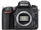 Nikon Ｄ750 ボディ ショット数2625回 SDカード付けました おすすめSDカード』 ニコン D750 ボディ のクチコミ掲示板