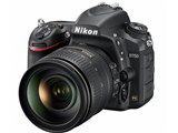 ニコン NIKON D750 シャッターカウント 13251ショット ニコンD750がシャッター修理から帰還して見た目が新品同様になっ