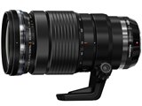 オリンパス M.ZUIKO DIGITAL ED 40-150mm F2.8 PRO 価格比較