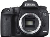 CANON EOS 7D Mark II ボディ レビュー評価・評判 - 価格.com CANON EOS 7D Mark II ボディ レビュー評価・評判 - 価格.com