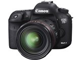 Canon EOS 7D デジタル一眼レフ SIGMA 150-600 Canon EOS 7D デジタル一眼レフ SIGMA 150-600