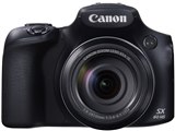 【現在最安値】Canon PowerShot SX70 HS Canon PowerShot SX70 HSをレビュー！クチコミ・評判をもとに