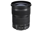 Canon EF 24-105mm IS STM【中古】 EF24-105mm F3.5-5.6 IS STM 中古価格比較 - 価格.com