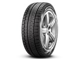 ピレリ [1本] ICE ASIMMETRICO 225/45R17 91Q オークション比較 - 価格.com