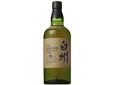 サントリー 響 21年 700ml 価格比較 - 価格.com