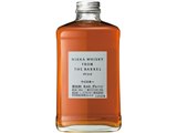 ニッカウイスキー ニッカ カフェモルト 700ml 価格比較 - 価格.com