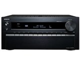 ONKYO TX-NR1030 レビュー評価・評判 - 価格.com
