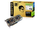意外でした』 玄人志向 GF-GTX970-E4GB/OC [PCIExp 4GB