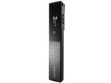 SONY ICD-TX660 価格比較 - 価格.com