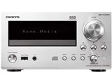 Onkyo AVアンプ シルバー オンキヨー、バーチャル5.2.2ch再生が可能で10万円を切る7.2ch