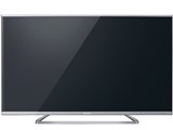 テレビ　40インチ 初の4K TVです！』 パナソニック VIERA TH-40AX700 [40インチ] 玄関番