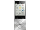 SONY NW-A16 [32GB] 価格比較 - 価格.com
