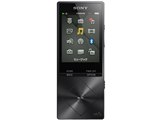 SONY NW-A16 [32GB] 価格比較 - 価格.com