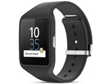 SONY SmartWatch 3 SWR50 価格比較 - 価格.com