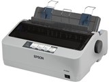 EPSON VP-D1300 価格比較 - 価格.com