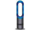 【美品】Dyson Hot+Cool AM09 2019年製 極美品 Dyson ダイソン AM09 Hot+Cool 2019年製 ブラック 黒色