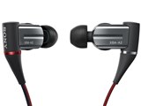 SONY XBA-A2 レビュー評価・評判 - 価格.com