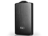 FiiO E11K Headphone Amplifier投稿画像・動画 - 価格.com