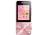 SONY NW-S14 (B) [8GB ブラック] 価格比較 - 価格.com
