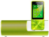 SONY NW-S15K [16GB] 価格比較 - 価格.com