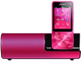 SONY NW-S14K [8GB] 価格比較 - 価格.com