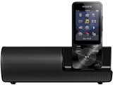 SONY NW-S14K [8GB] 価格比較 - 価格.com