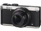 ペンタックス PENTAX MX-1 価格比較 - 価格.com