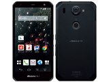 FCNT ARROWS NX F-02G docomo 価格比較 - 価格.com