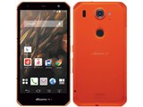 FCNT ARROWS NX F-02G docomo 価格比較 - 価格.com