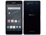 Sony Xperia Z3 Compact So 02g Docomo 価格比較 価格 Com