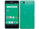 Sony Xperia Z3 Compact So 02g Docomo 価格比較 価格 Com