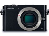 パナソニック LUMIX DMC-GM5 ボディ 価格比較 - 価格.com