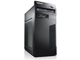 Lenovo ThinkCentre M73 Mini-Tower 10B0CTO1WW Celeron Dual-Core