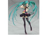 初音ミク Tell Your World Ver.の製品画像 - 価格.com