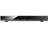 BIV-WS1100 2TB換装