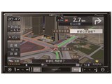 HkYuk！ carrozzeria AVIC-RZ09 難なし 即日発送 carrozzeria AVIC-RZ09 - メルカリ