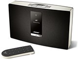 Bose SoundTouch Portable Series II Wi-Fi music system 価格