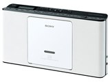 SONY ZS-E80 (W) [ホワイト] レビュー評価・評判 - 価格.com