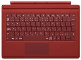 Microsoft Surface Pro + 別売タイプカバー2付き＋箱あり Surface Pro 13 インチ フレックス キーボード - ワイヤレス