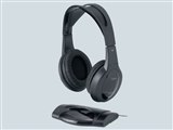 ELPA RD-IR200 レビュー評価・評判 - 価格.com