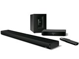 Bose CineMate 130 home theater system レビュー評価・評判 - 価格.com