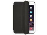 Apple iPad mini Smart Case MGMN2FE/A [オリーブブラウン] 価格比較