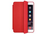 Apple iPad mini Smart Case MGN32FE/A [ソフトピンク] 価格比較